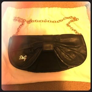 D&G clutch